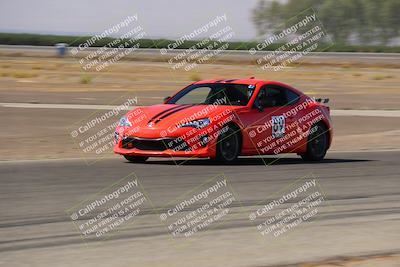 media/Sep-17-2022-Speed Ventures (Sat) [[da673e2131]]/Around the Pits/